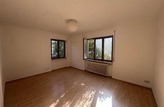 Immobilie mieten in Martin-Luther-Straße, 71638 Ludwigsburg, WG-Zimmer in zentraler Lage in Ludwigsburg