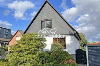 Garagen kaufen in Bublitzer Straße 14, 22147 Hamburg, 1.296 m² Grundstück – Einfamilienhaus oder Doppelhaus mit 2 Wohneinheiten möglich