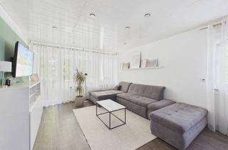 Anlageobjekt in 74080 Heilbronn, Zentrale 3-Zimmer-Eigentumswohnung mit Balkon und Kellerraum