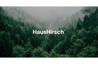 Anlageobjekt in 32584 Löhne, Anlage zur Erstvermietung, KFW 40!