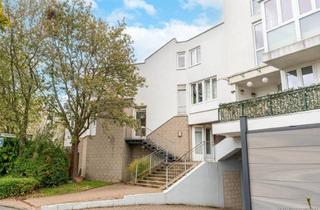 Haus kaufen in 53125 Bonn, Bonn-Brüser Berg: 4 Einheiten + 4 TG – Kapitalanlage mit Aufteilungs- & Ertragspotenzial