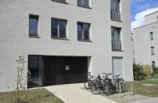 Wohnung mieten in 14089 Berlin, 3-Zimmer-Mietwohnung, 74,50 m², 2.OG, EBK, Balkon, Fahrstuhl, Tiefgarage, Kladow