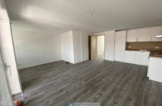 Wohnung mieten in 86579 Waidhofen, Einziehen und wohlfühlen in Waidhofen!