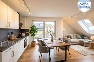 Wohnung mieten in 74861 Neudenau, Erstbezug in Herbolzheim: Stilvoll wohnen mit hoher Lebensqualität