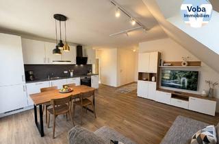 Wohnung mieten in 74861 Neudenau, Erstbezug in Herbolzheim: Stilvoll wohnen mit hoher Lebensqualität