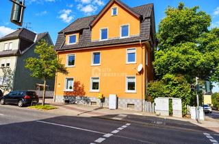 Wohnung kaufen in 35398 Gießen, Helle 3-Zimmer-Wohnung mit Terrasse in Gießen-Kleinlinden