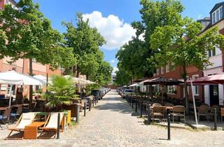 Anlageobjekt in 14467 Potsdam, Potsdamer Juwel von 1738 - Historie trifft Investmentpotenzial