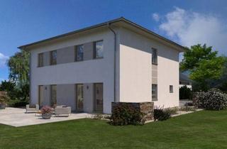 Haus kaufen in 96194 Walsdorf, 2 WOHNUNGEN - 1 PREIS
