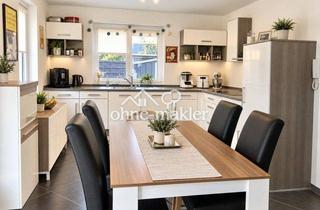 Wohnung mieten in 78337 Öhningen, 2-Zimmer-Wohnung mit 75qm, Balkon und Einbauküche