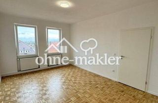 Wohnung mieten in 70184 Stuttgart, Erstbezug nach Renovierung in Stuttgart Ost