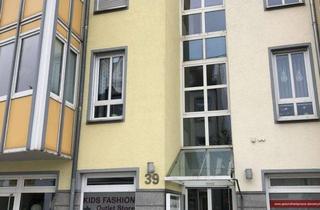 Immobilie mieten in 44287 Dortmund, Do-Aplerbeck: Barrierefreies Wohnen für Senioren Haus Naturblick für 1 Person