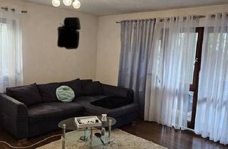 Wohnung kaufen in 74523 Schwäbisch Hall, Schwäbisch Hall - Provisionsfrei* Bezugsfrei, Komfortables Wohnen auf einer Ebene - 3 Zimmer, 2 Terrassen, TG-Stellplatz und Einbauküche