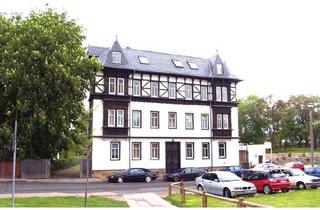 Wohnung mieten in 99867 Gotha, Gotha - Platz für Zwei