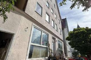 Wohnung kaufen in Backnanger Straße 18, 71560 Sulzbach, Sulzfeld an d. Murr - Wohnung zum Kaufen in Sulzfeld an d. Murr 99.000,00 ? 61 m²