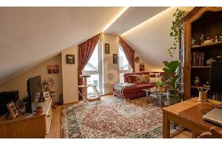 Wohnung kaufen in 84478 Waldkraiburg, Waldkraiburg - GROßZÜGIG ZUM ENTSPANNEN IN RUHIGER LAGE
