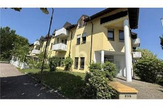 Haus kaufen in 74336 Brackenheim, Brackenheim - HOTEL, PENSION, BOARDINGHOUSE