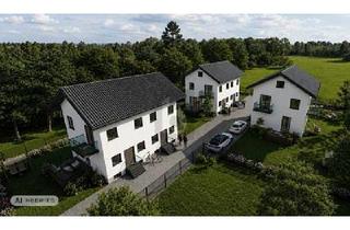 Anlageobjekt in 12524 Berlin, Berlin-Altglienicke - RENDITESTARKES NEUBAUOBJEKT