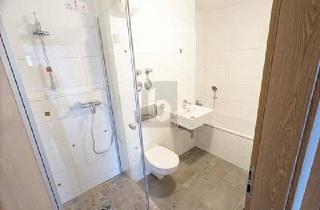 Wohnung kaufen in 83022 Rosenheim, Rosenheim - 2 WOHNEINHEITEN MIT WOHLFÜHLFAKTOR