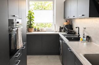 Wohnung kaufen in 31303 Burgdorf, Charmante 2-Zimmer-Eigentumswohnung mit 51 m² in Burgdorf bei Hannover