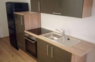 Wohnung kaufen in Holbeinstraße, 90441 Schweinau, 2 Zimmer Wohnung 56m² direkt vom Eigentümer
