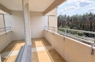 Wohnung kaufen in 90552 Röthenbach, Viel Raum für Ihre Wohnideen – 3-Zimmer-Wohnung mit Potenzial