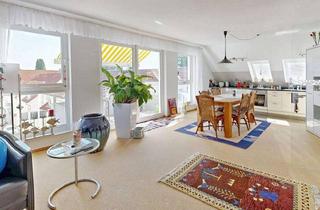 Wohnung kaufen in 23701 Eutin, Die Wohnung für mehr Lebensqualität im Alter! Barrierefreie Wohnung mit Balkon im Herzen Eutins.