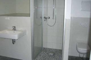 Loft kaufen in Gröpplerstraße 100, 04179 Neulindenau, **Einzigartiges Loft in ehem. Druckerei – Denkmalgeschützte ETW mit Balkon und STP**