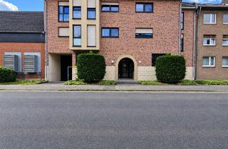 Wohnung kaufen in 47918 Tönisvorst, Exklusive Dachgeschosswohnung mit modernem Wohnkonzept
