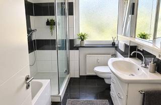 Wohnung kaufen in 33104 Paderborn, Bezugsfrei ab sofort: Großzügige 3-Zimmer-Wohnung mit Sonnenbalkon & Blick ins Grüne