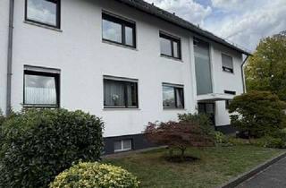 Wohnung kaufen in Breidertring 1a, 63322 Rödermark, schöne Eigentumswohnung in Rödermark – Komfortables Wohnen