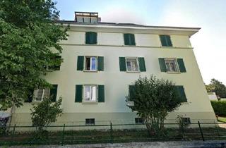 Wohnung kaufen in Blauen Str. 14, 79576 Weil am Rhein, Grenznahe 2 Zimmer Wohnung inkl. Garage und großer Keller nur 10 min bis Basel - VB