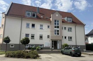 Wohnung kaufen in 88630 Pfullendorf, 2 Zimmer Eigentumswohnung in Zentraler Lage von Pfullendorf