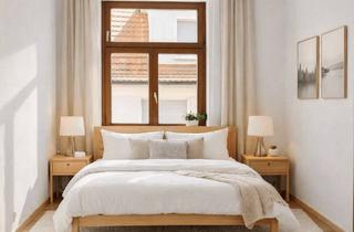 Wohnung kaufen in 76530 Innenstadt, Balkon, Garten, Bestlage | Wohnkomfort auf besonderem Niveau