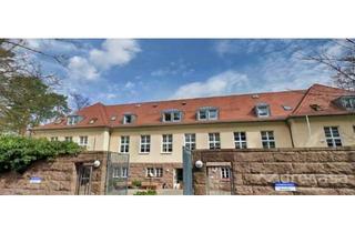 Wohnung kaufen in Hugo-Junkers-Ring, 01109 Dresden, ** Kapitalanlage im betreuten Wohnen**