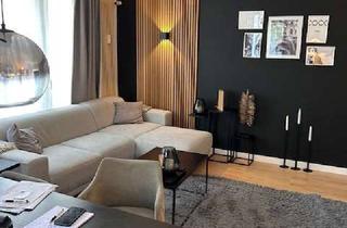 Wohnung kaufen in 52066 Aachen, **3-Zi.-2.OG-Wg WE6**Nähe Frankenberger Viertel **mit eigenem Lift**Prov. frei
