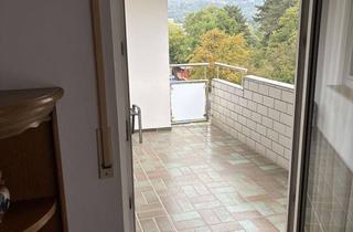 Wohnung kaufen in Konstanzer Str. 49, 69126 Rohrbach, 3 Zimmerwohnung in attraktiver Wohnlage zu verkaufen- Kapitalanlage oder Eigennutzung