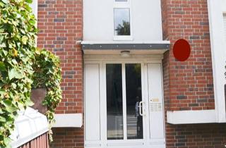 Wohnung kaufen in 41464 Neuss, 2 Zimmer ETW