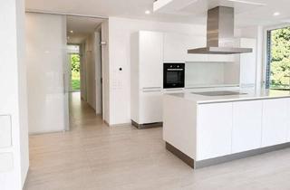 Wohnung kaufen in 89075 Mitte, Luxuriöse 4-Zimmer-Traumwohnung mit Südbalkon in Toplage auf dem Ulmer Michelsberg