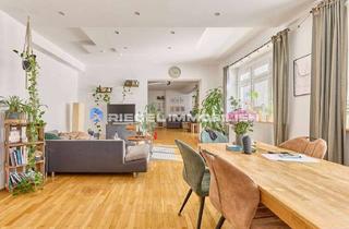 Wohnung kaufen in 67346 Speyer, Sie hier? Wir auch! Modernisierte 2,5 Zimmerwohnung mit 122,91 m² Wohnfläche mitten im Stadtzentrum