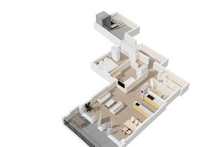 Wohnung kaufen in 87509 Immenstadt, Wohnung 1d.2 1. OG 3-Zimmer