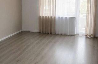 Wohnung kaufen in Dietigheimer Str., 61350 Bad Homburg, *Provisionsfrei* Ihr neues Zuhause oder Kapitalanlage: Barrierearme 3-Zimmer-Wohnung mit Balkon