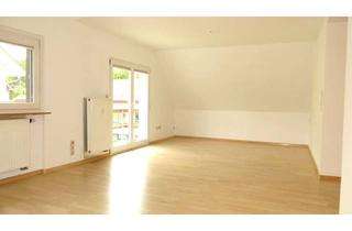 Wohnung kaufen in 79822 Titisee-Neustadt, SCHÖNE EIGENTUMSWOHNUNG MIT DACHTERRASSE IM BELIEBTEN SCHWARZWALDORT TITISEE-NEUSTADT