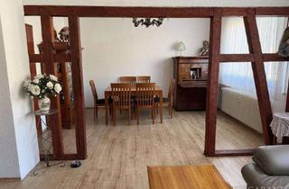 Wohnung kaufen in 73061 Ebersbach, Zentral gelegene 3 Zimmer-Wohnung in Ebersbach!