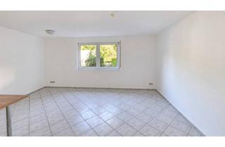 Wohnung kaufen in 67098 Bad Dürkheim, Bezugsbereites 1-Zimmer-Apartment mit Außenstellplatz