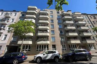 Wohnung kaufen in Erasmusstrasse, 10625 Berlin, 3-Zimmer-Wohnungen ab 230.000 € als attraktive Kapitalanlage, vermietet