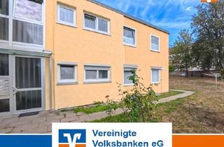 Wohnung kaufen in 72218 Wildberg, Charmante 3-Zimmer Wohnung in ruhiger Lage von Wildberg