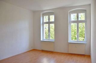 Wohnung kaufen in Metzer Straße 17, 10405 Prenzlauer Berg, Kleine ALTBAU-Wohnung Nähe SENEFELDERPLATZ (Bezugsfrei ab 01.10)