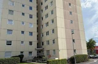 Wohnung kaufen in 61381 Friedrichsdorf, Friedrichsdorf: Attraktive 3-Zimmer-Eigentumswohnung mit Weitblick im 6. Obergeschoss