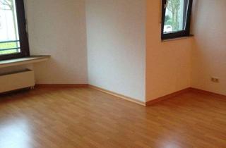 Wohnung kaufen in 53125 Brüser Berg, Gepflegtes 1-Zimmer-Apartment mit Balkon und TG Platz – Kapitalanlage in Bonn