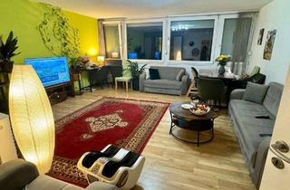 Wohnung kaufen in 85748 Garching, Geräumige 2-Zi-Whg (71m²) mit Keller TG und Top-Anbindung in Graching b. München